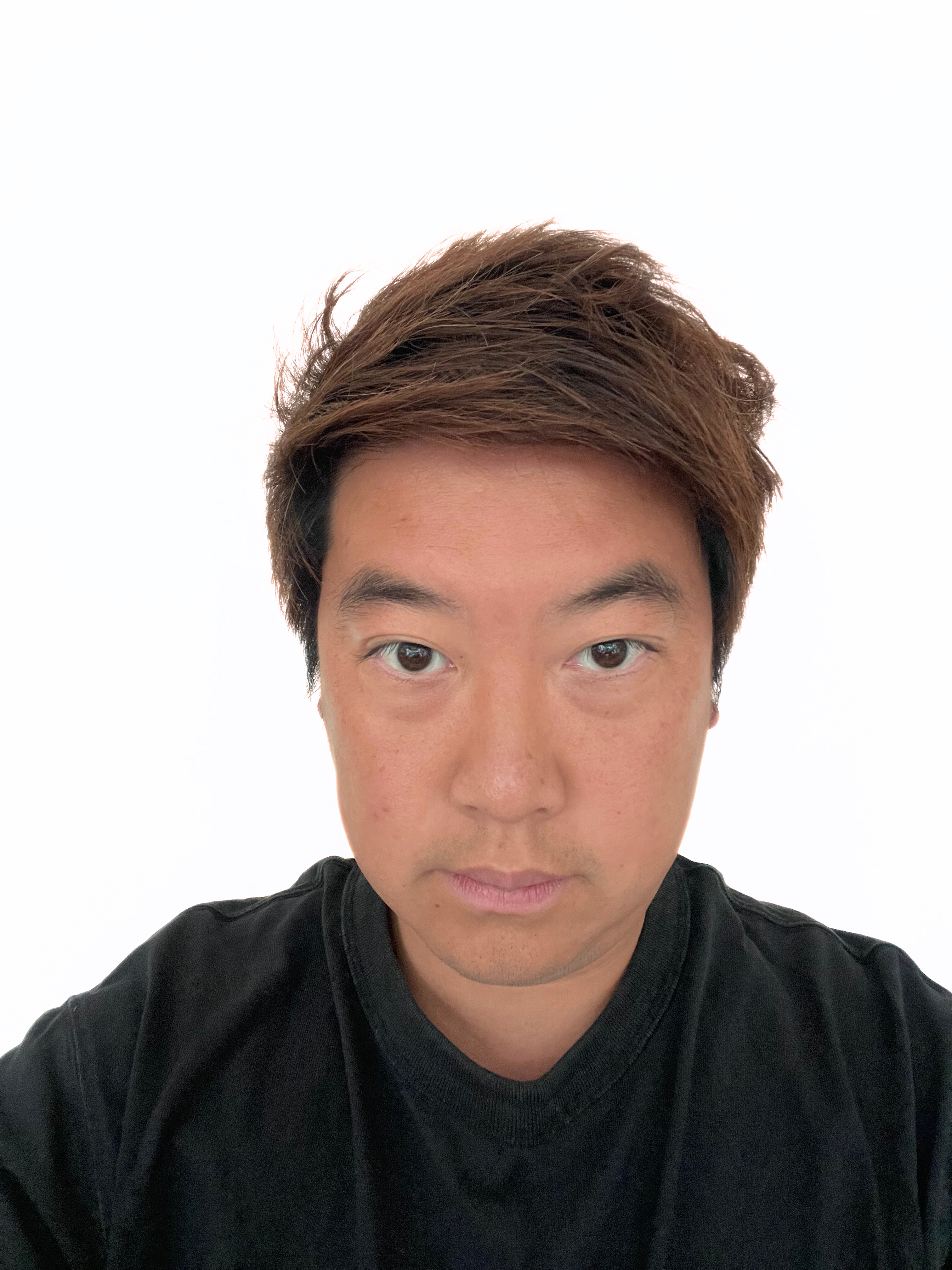 Keung Christopher